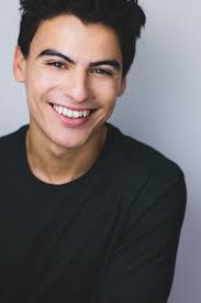 The Phenomenon (Podcast Series 2017– )