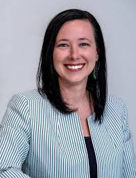 My Company's Active Listings