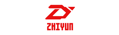 Estabilizador Zhiyun Crane M3 – Foto Accesorios