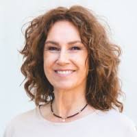 Viviane van Dorsselaer