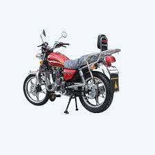 توريد المصنع ليفان 150cc 250cc الدراجات النارية بنزين السيارات والدراجات  النارية - Buy دراجات نارية 250 سي سي ، دراجة نارية ليفان ، سيارات ودراجات  نارية Product on Alibaba.com