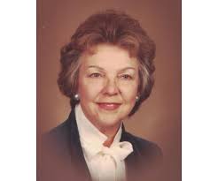 Corinne J. Gabel Obituary (2024)