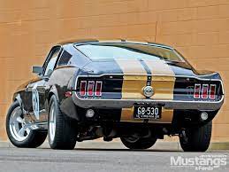 9 Cars Motorcycles Ideas Cool Cars Cars Motorcycles Dream Cars