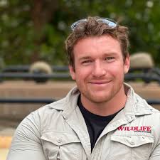 Fundraiser for Sean Weekly by Jayne Bond : Sean Weekly