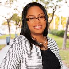 Lyric Armstrong, Premium Real Estate Professional