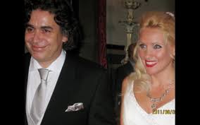Check spelling or type a new query. Sofia Alves Casamento Em Segredo Nova Gente