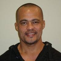 Randy Titus's Instagram, Twitter & Facebook