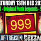 999 event image
