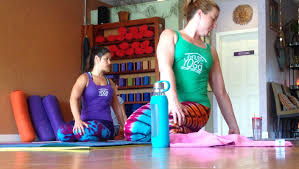 In the advanced rod building class kevin and john will teach you how to make marble and feather inlay's, and decorative wraps and under wraps. Want To Try Yoga This Week Meet Me In South Brevard