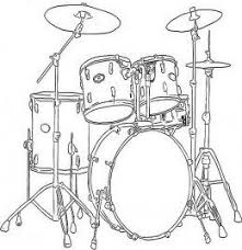 Hand them out at children's hospitals, orphanages, church and day care centers. Musical Instruments Kids Coloring Pages Free Colouring Pictures To Print Music Drawings Music Painting Drums Art