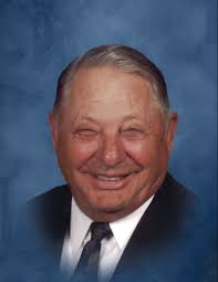 Hightower Funeral Home