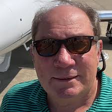 Medicare Insurance Agents in Bear Creek, North Carolina