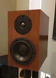 Kma (kirby makes audio), run by audio engineer and woodworker jared kirby, is a california speaker company that sells diy build kits for passive speakers and powered bluetooth speakers. Very Nice Cheap Kit Speakers Hivi Swans Diy 2 2a 3 1 Audio Science Review Asr Forum