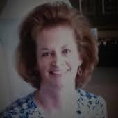 Obituary information for Amelia (Amy) Rose Wsol