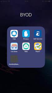 Watch the video learn how Inventory Management Was Crashing Constantly And Then This Happened Have Deleted And Downloaded Many Times But Every Time It S Just This Anyone Know What To Do Byod Walmart