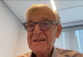 Genuine Intelligence