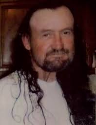 Obituary information for Everett "Butch" Franklin McBrid...