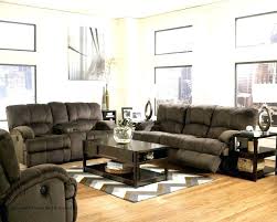 Nebraska furniture mart may have had the longest soft opening in the history of retail, spending most of march and now part of april getting the mammoth there are three other nebraska furniture mart stores, but the new store in the colony is the largest. Nebraska Furniture Mart Queen Bedroom Sets Bedroom Furniture Ideas