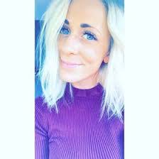 Linda Sandquist's Instagram, Twitter & Facebook