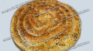 hazir yufkadan kol boregi tarifi yemek tarifleri sitesi oktay usta harika ve nefis yemek tarifleri gida yemek tarifleri yemek