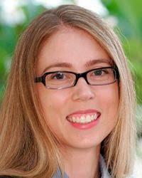 Western Periodontics in Northbridge, WA