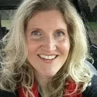 Bethany Roach's Instagram, Twitter & Facebook