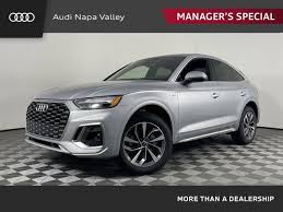 Image result for Florett Silver 2022 Q5