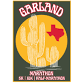 Garland Marathon event image