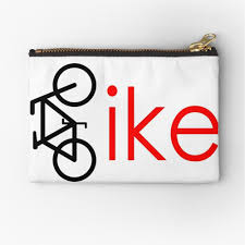 Fahrrad Taschchen Von Me Like In 2020 Turnbeutel Taschen Laptop Tasche