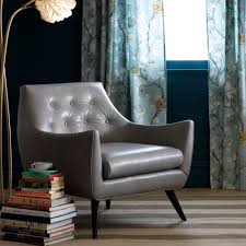 Furniture Sale Dwellstudio Chairs For Sale Sofa Design Lounge Chairs Living Room