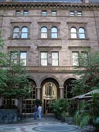 Pin On Xoxo Gossip Girl 3