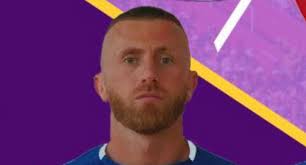 Christopher Pastor (VSJB FC) "Cette saison,