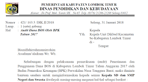 Check spelling or type a new query. 14 Contoh Surat Tindak Lanjut Hasil Rapat