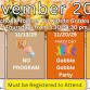 After School Program 4th-6th: ✨ Art Day: Pony event image