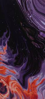 5 Awesome Iphone 8 Iphone Xs Or Iphone Xr Wallpapers 70 Nature Iphone Wallpaper Art Wallpaper Abstract