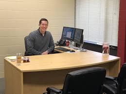 American family insurance, also abbreviated as amfam, is an american private mutual company that focuses on property, casualty, and auto ins. Featured Tenant Brett Lueck American Family Insurance Bluewater Properties