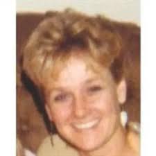 Obituary information for Janet Sue Haun