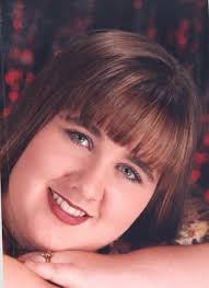 Christal LaFera Obituary