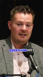 Workplus (@workplus__) • Instagram photos and videos