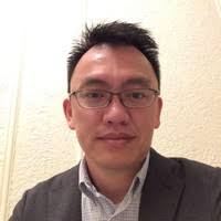 Vincent Liew Email & Phone Number