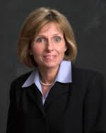 Rebecca Lynn Kent, Employment And Labor Lawyer