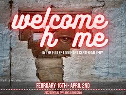 Gallery Archive — Los Alamos Arts Council