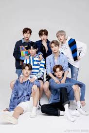위에화 엔터테인먼트) is a privately held chinese multinational entertainment group and talent agency based in beijing. ð¬ð­ðšð² ð°ð¢ð­ð¡ ð¦ðž Thank You Idol Yuehua Entertainment Actors
