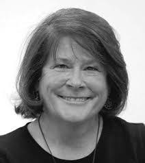 Madelyn Latham's Instagram, Twitter & Facebook