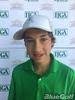 IJGA Open #7 (Kellman Memorial) @ Deerfield GC