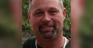 Donald Da'Shawn Hare Obituary