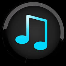 Mp3 Music Download For Android Apk Download