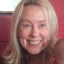 Josephine Drew (@drewjosephine1)