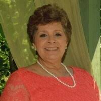 Patricia Chapman Garner Obituary (2023)