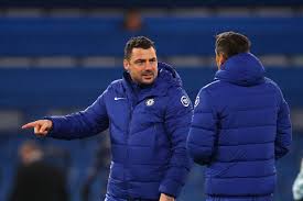 From wikimedia commons, the free media repository. Tuchel Assistant Low Chelsea Job An Unmissable Exceptional Challenge We Ain T Got No History